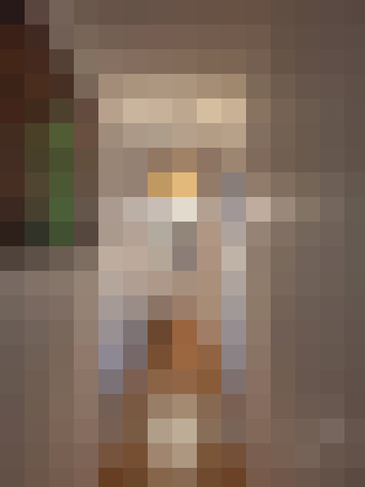  / #9