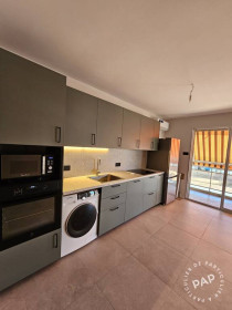 Appartement à Tassin-la-Demi-Lune