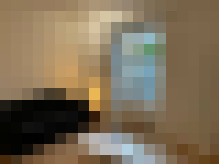  / #7