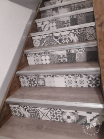 Maison à Bletterans