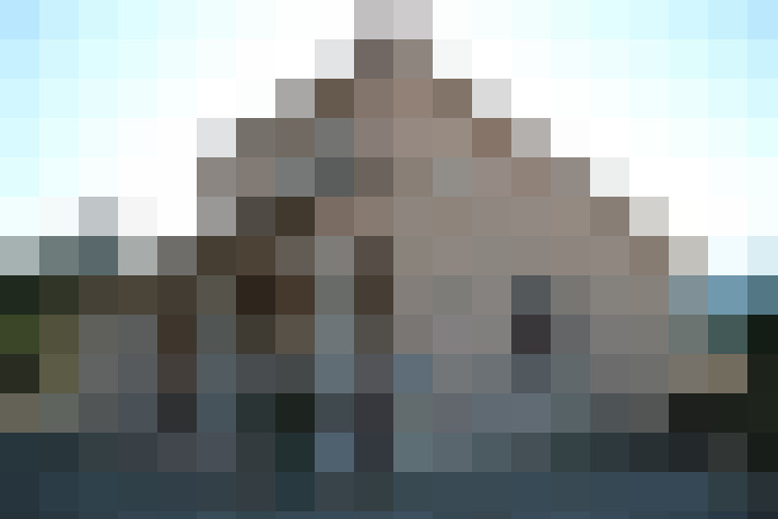  / #12