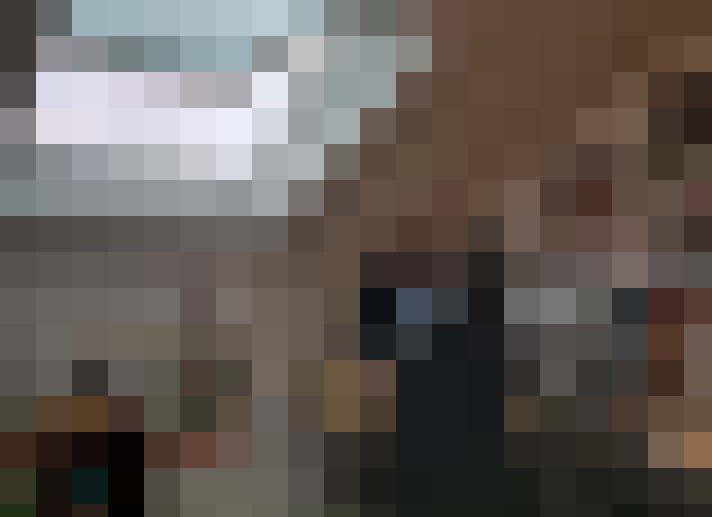  / #7