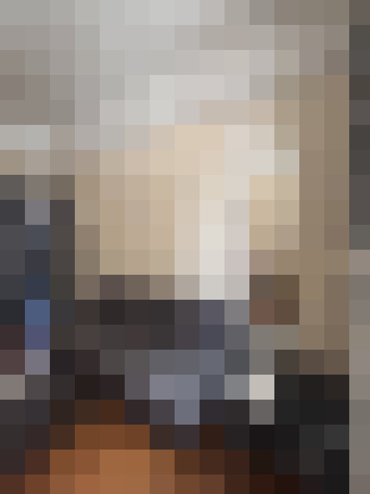  / #12