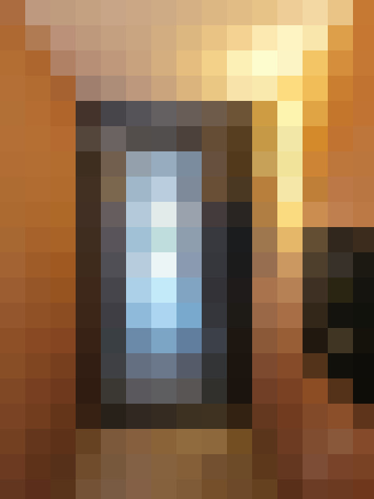  / #12