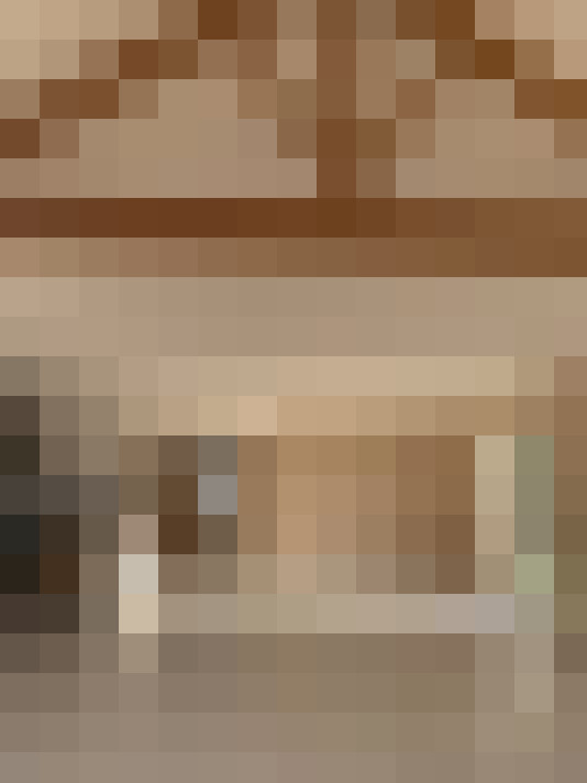  / #3