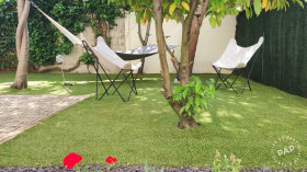 Appartement à Sartrouville