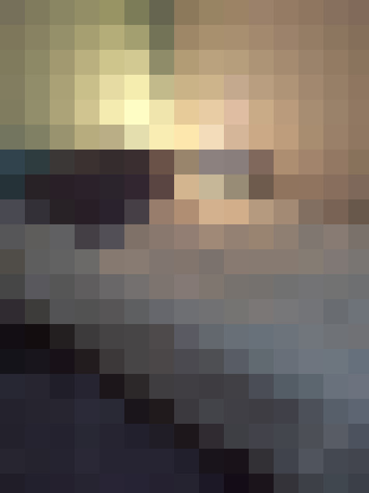  / #8
