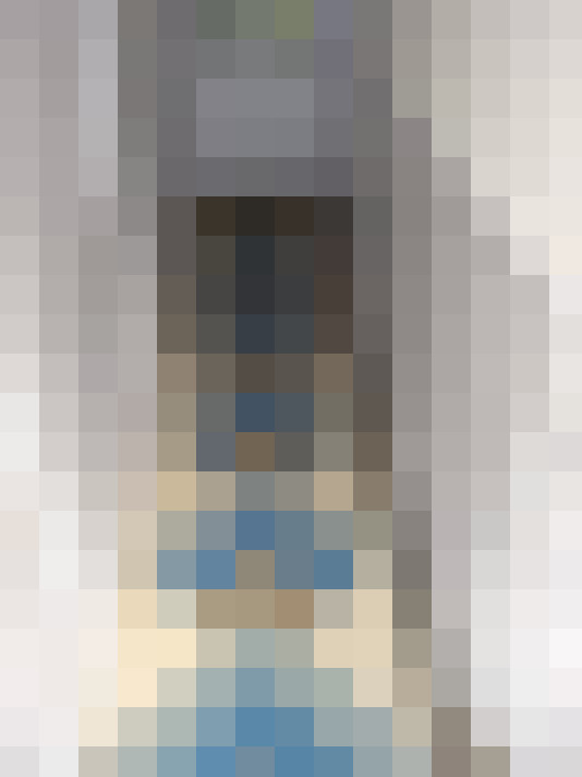  / #9