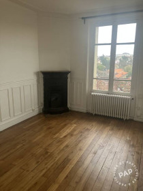 Appartement à Corbeil-Essonnes