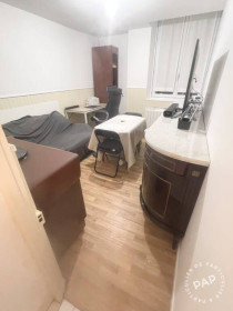 Appartement à Chevreuse