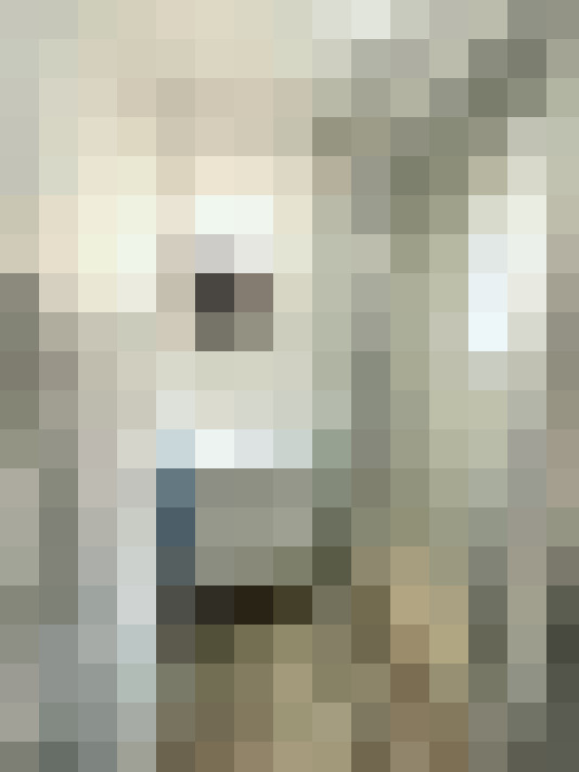  / #19