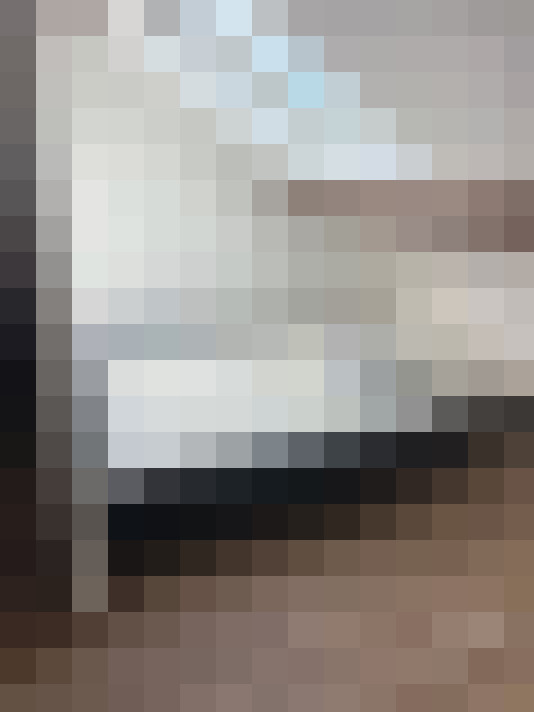 / #15