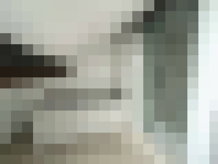  / #17