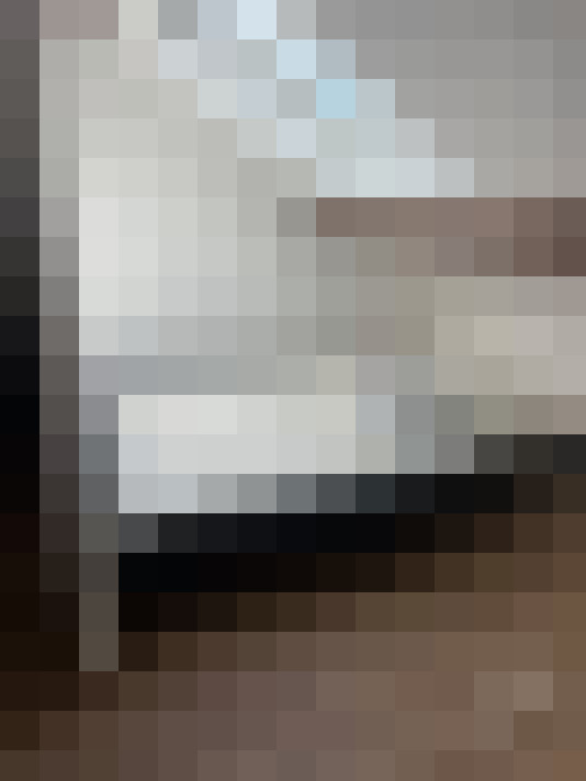  / #16