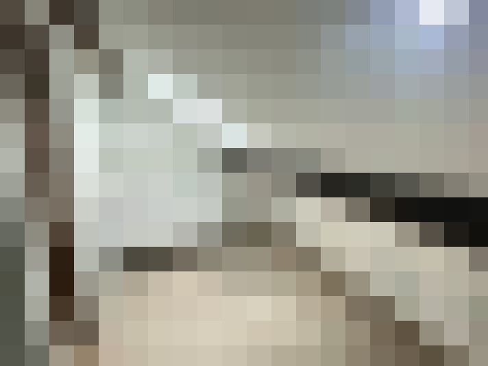  / #18