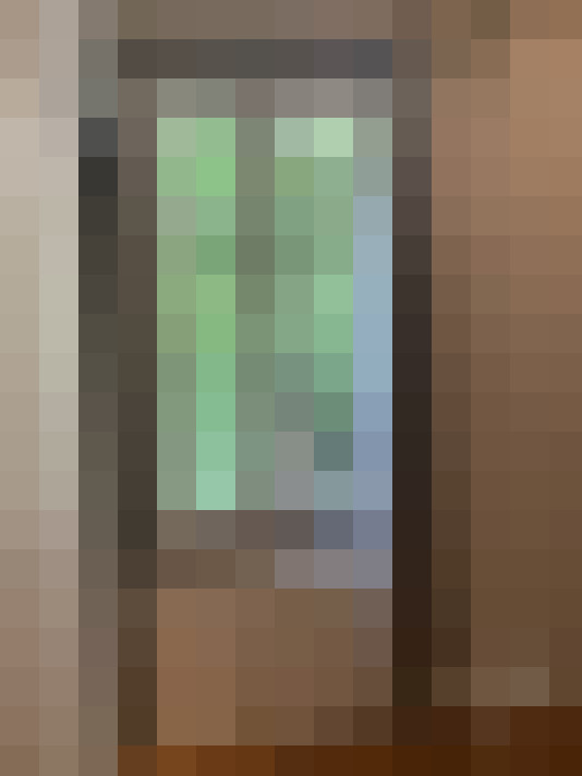  / #11