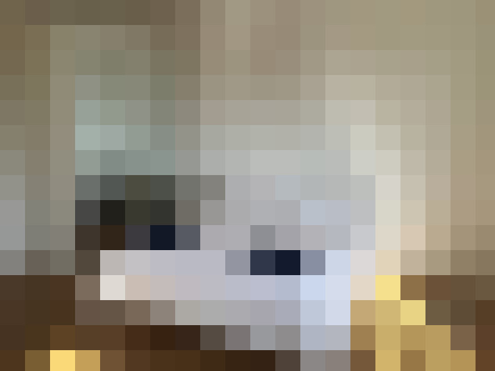  / #9
