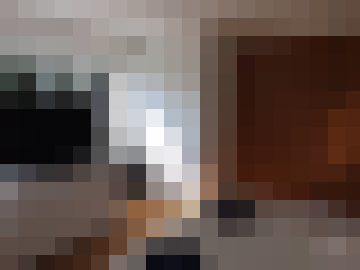  / #7