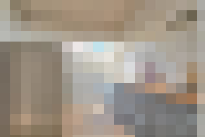  / #7