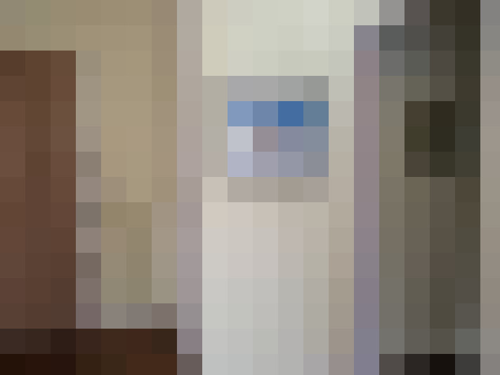  / #8