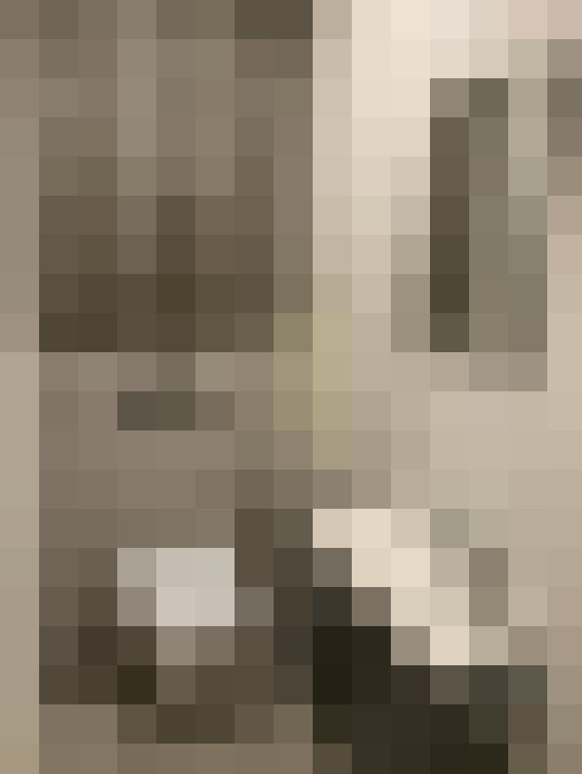  / #12