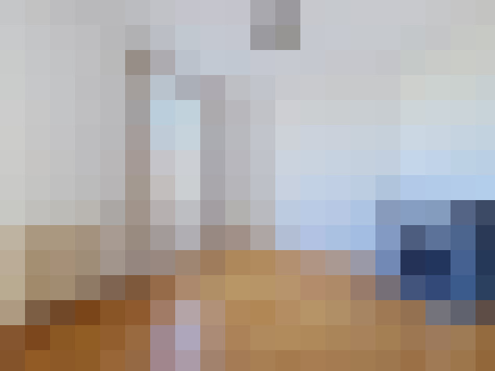  / #8
