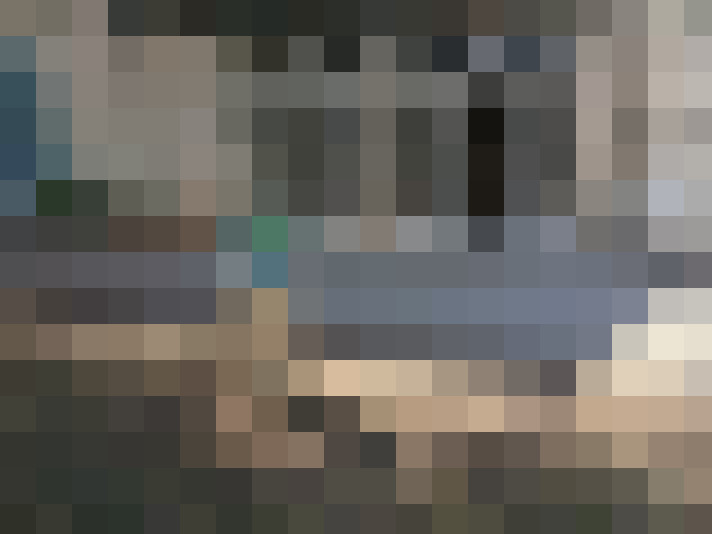  / #12