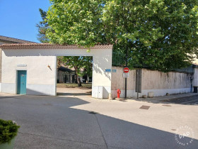 Maison à Brignais