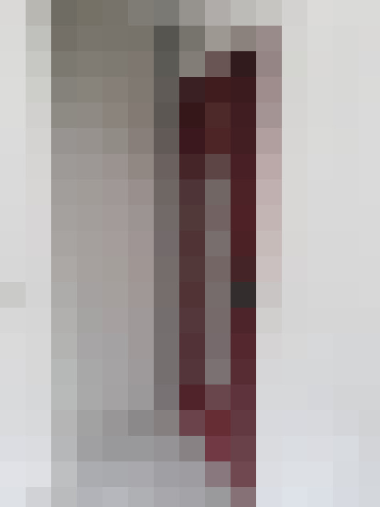  / #12