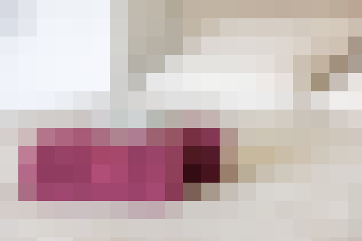  / #11