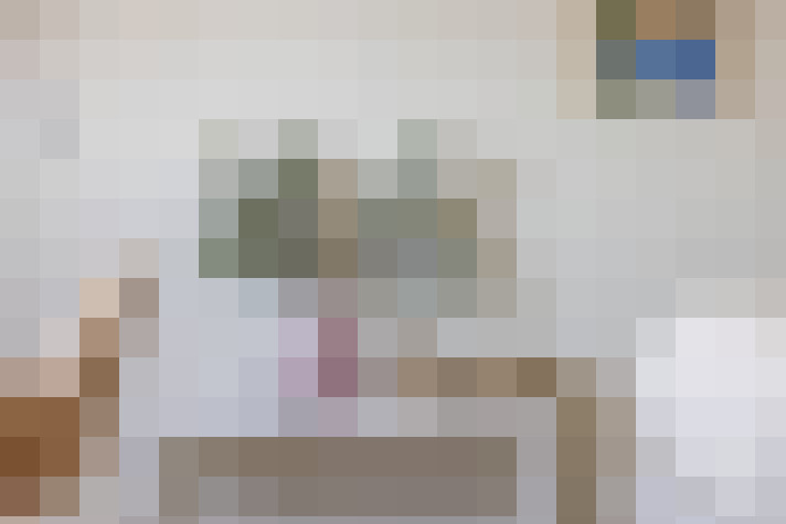  / #12