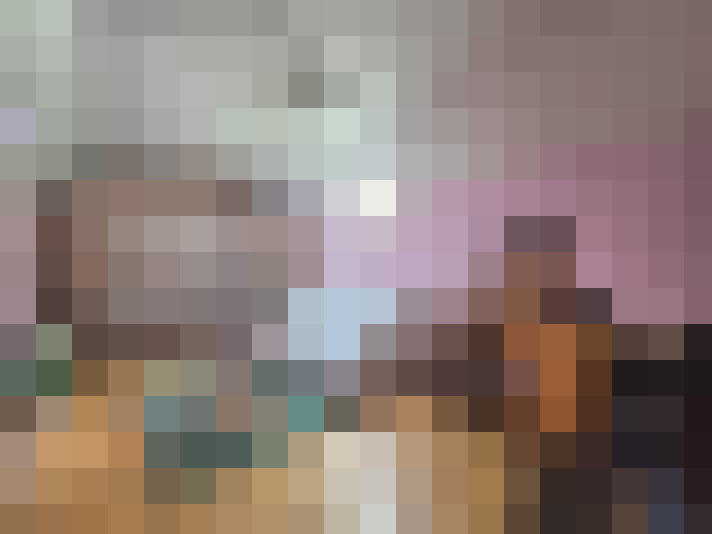  / #7
