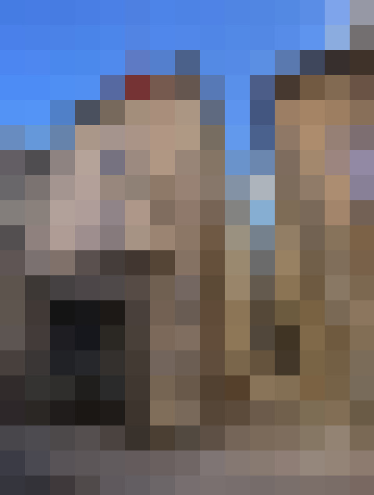 / #12