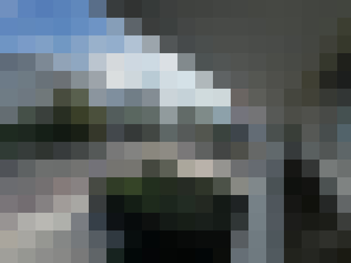  / #7