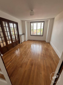 Appartement à Viroflay