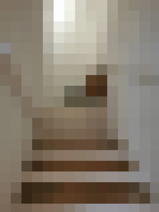  / #4