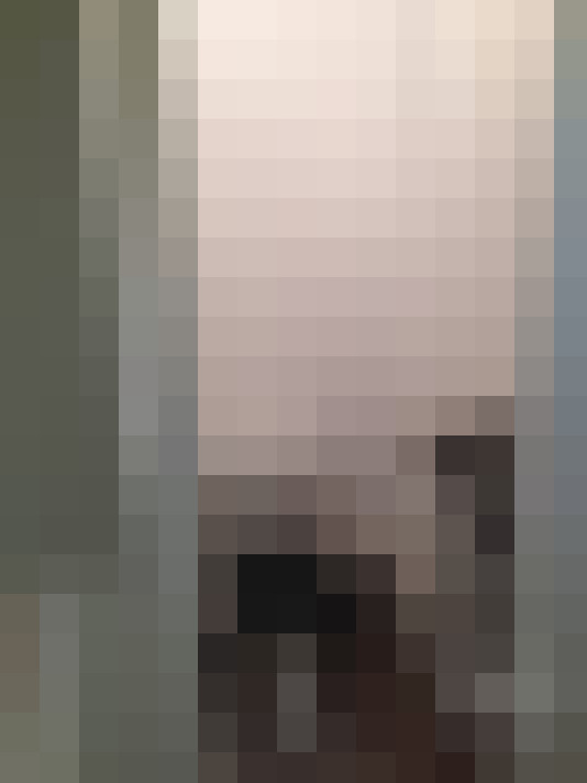  / #10