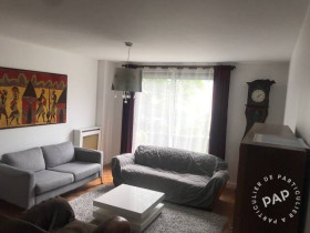 Appartement à Le Perreux-sur-Marne
