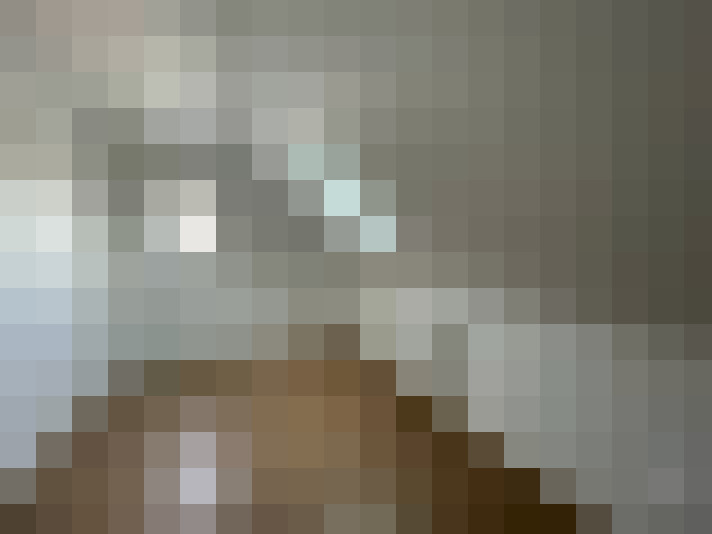  / #7