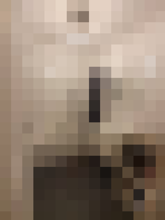  / #11