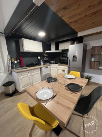 Maison à Pourcieux