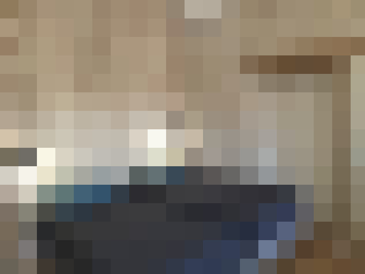  / #8