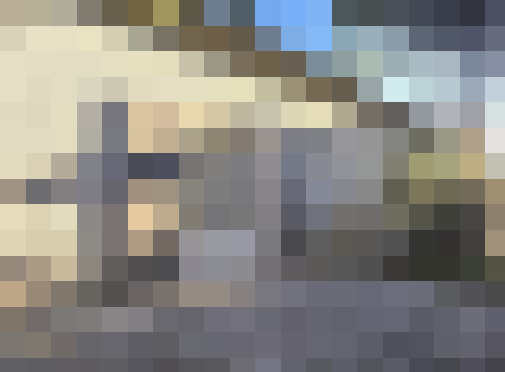  / #9