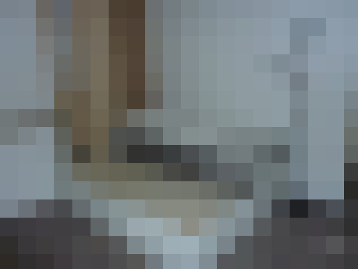  / #7