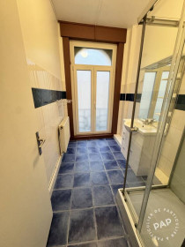 Appartement à Douai