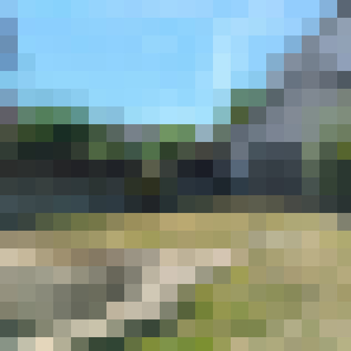  / #7