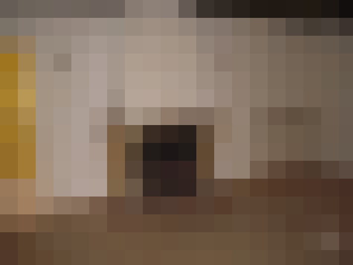  / #6