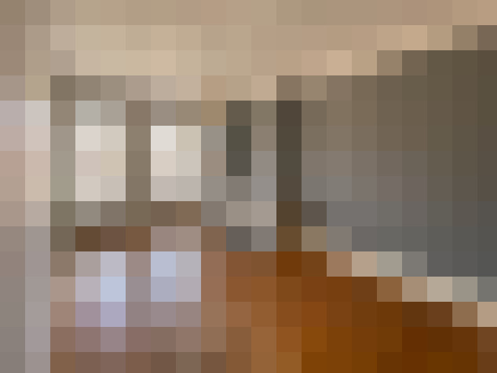  / #15