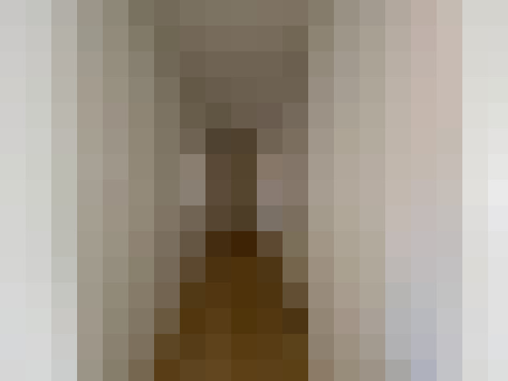  / #16