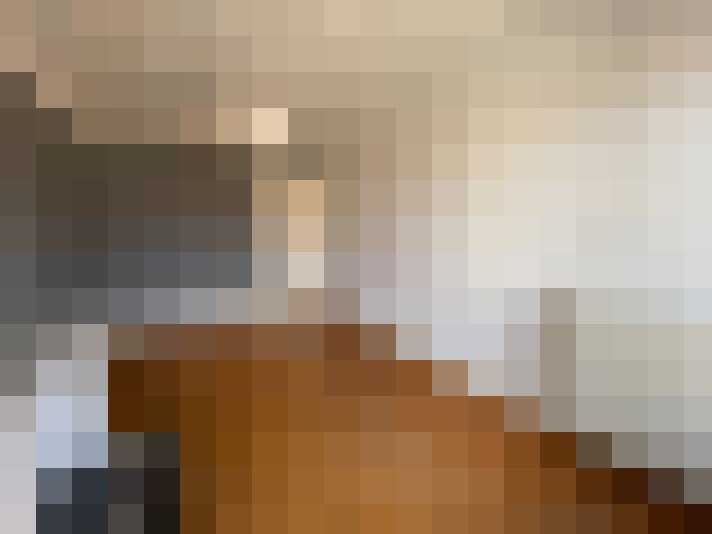  / #14